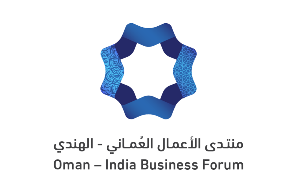 Oman – India Business Forum